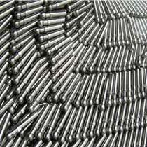 Metal Motor Shaft, for industrial, Feature : Corrosion Proof, Excellent Quality, Fine Finished, High Strength