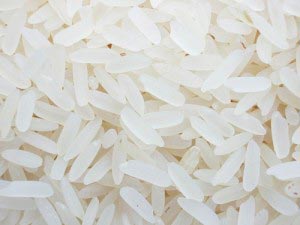 Soft Organic Arwa Rice, for Cooking, Food, Human Consumption, Form : Solid