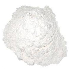 Refined Wheat Flour, Packaging Type : Gunny Bag, Plastic Bag, PP Bag