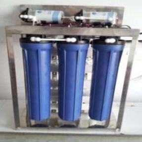 50 LPH Regular RO Water Purifier