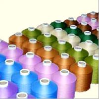 Yarn Syndicate Ltd. in Kolkata - Retailer of Polyester Dyed Yarn & Twisted  Cotton Yarn