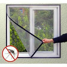 Anti Insect Net