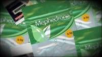 Mephedron