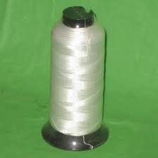 High Tenacity Polyester Thread