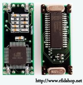 RFID Module