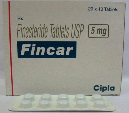 Fincar Tablet