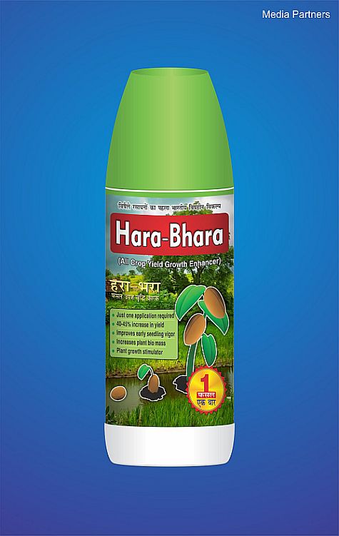 Hara Bhara