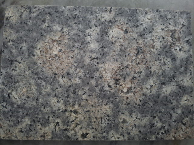 Bala Flower Granite