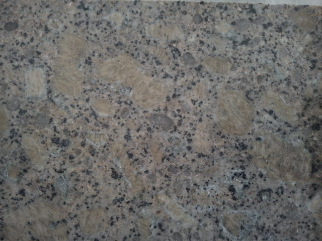 Sai Silk Granite