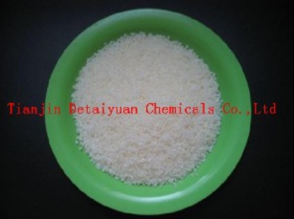 buy plastic resin