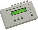 8910 Can Adapter