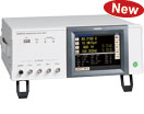 Impedance Analyzer Im3570