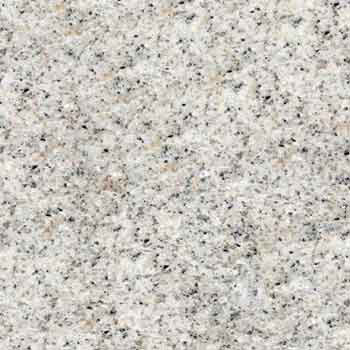 Imperial White Granite Stone