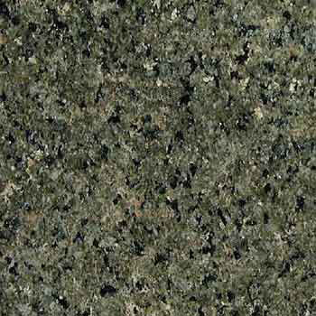 Mokalsar Green Granite Stone