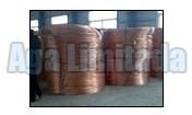 Favorites Compare Copper Wire Scrap (millberry) 99.99%