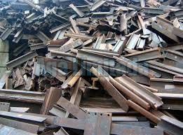 Favorites Compare Heavy Metal Steel Scrap ( Ferrous Scrap )