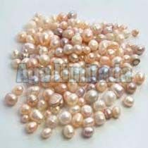 Natural Pearl Jewelry