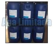 Organic Chemical Products/methylene Chloride