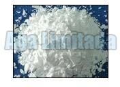 Sodium Formate