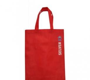 non woven bag