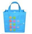 non woven bag