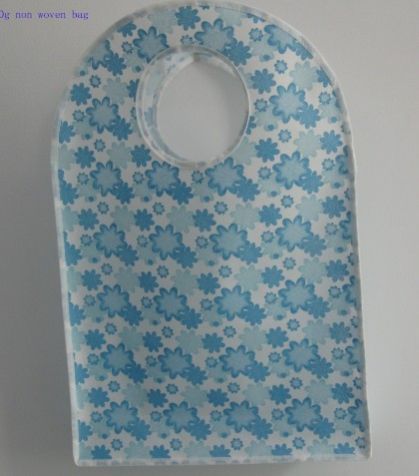 non woven bag