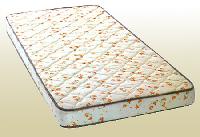 Rubberised Coir Mattress