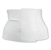 Abdominal Supports