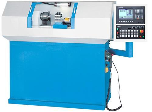 CNC Milling Trainer Machine