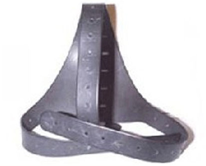 Harness Belts - Clausen Type
