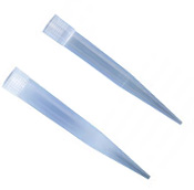 PIPETTE TIPS BLUE