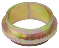 Ring Mould