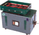 Sun Lab Tek - Shaking Machine