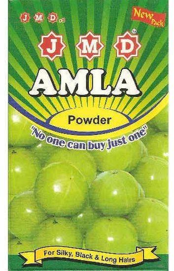Organic Amla Powder, for Cooking, Feature : Good For Hairs, Good For Skin