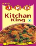 Jmd Kitchen King Masala