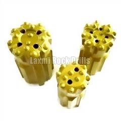 Retrac Drilling Bits