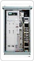 ENDA-C2000 Stack Gas Analyzer System