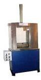Ultrasonic Component Cleaning Machine