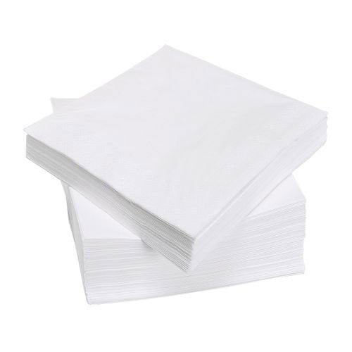 Hard Tissue Paper, for Home, Hospital, Office, Restaurant, Pattern : Plain