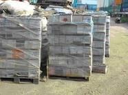Lead Battery Scrap