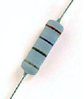 Wire Wound Resistors, for Industrial, Machinery, Certification : CE Certified
