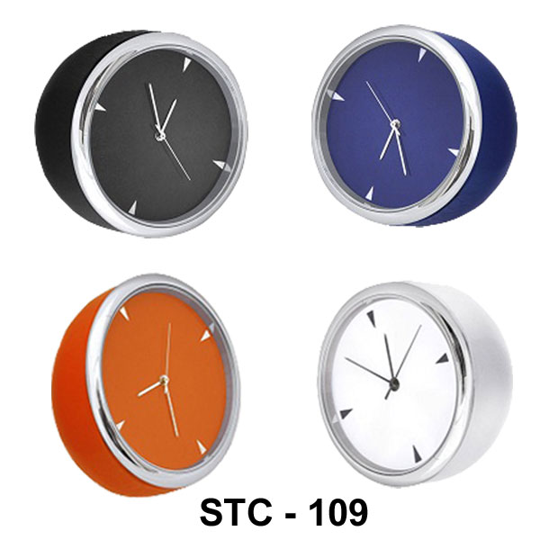 STC - 109