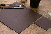 table placemats