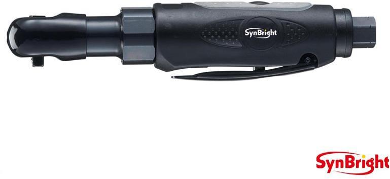 Composite Mini Ratchet Wrench