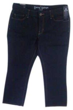 Designer Jeans - Item Code : Dj 001
