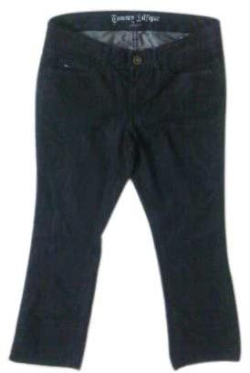 Designer Jeans - Item Code : Dj 003