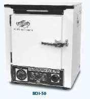 Hot Air Universal Oven