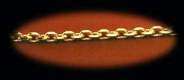 Gold Bracelets - (gbr-15)