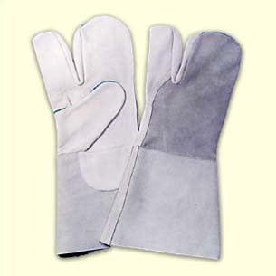 Welding Gloves