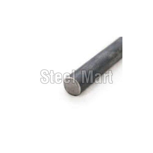 31 Crmov 9 Steel Round Bars